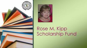 37062881_1939873759410187_4800694854675857408_o