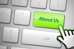 about-us