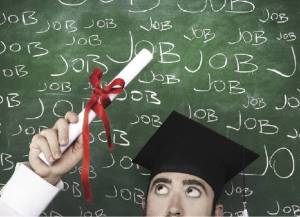 ADVA11162014E01_t618_t1070_h69a8405266c4053692aee593f6a025a21c12ca8f