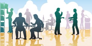 cf6868_0725b39a84bb4fb08d44caaddaca9b45_mv2