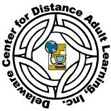 Delaware Center for Distance Adult Learning, Inc.