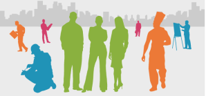 employer-view-homepage-banner