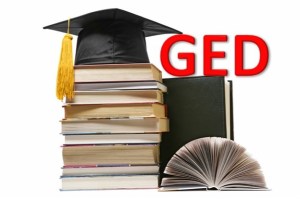 GED