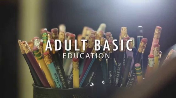 Programs & Services – Delaware Center for Distance Adult Learning, Inc.
