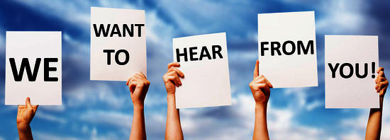 we-want-to-hear-from-you-here-on-how-I-love-the-USA1_imagelarge-1